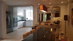 Windsor Park (D20), Terrace #136454522